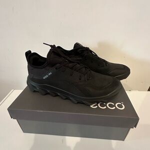 made in PORTUGAL. ECCO MX size EU 40 / US 9-9.5